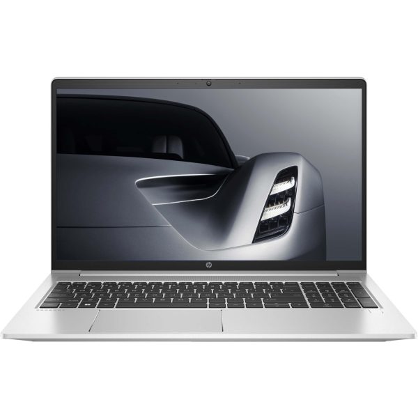 لپ تاپ اچ پی ProBook 450 G9 i5 1235U 8GB 512SSD MX570
