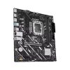 مادربرد ایسوس – PRIME H810M-E-CSM - تصویر 2