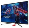 مانیتور ایسوس 43 اینچ – ROG Strix XG43UQ - تصویر 5
