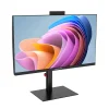 کامپیوتر همه‌کاره مسترتک مدل ZN240-C38SB i3 12100 8GB 256GB Intel - تصویر 4