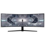 مانیتور سامسونگ 49 اینچ – LC49G95TSSM
