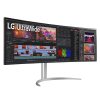 مانیتور ال جی 49 اینچ مدل 49WQ95C - تصویر 4