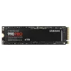SSD اینترنال سامسونگ مدل PRO 990 با ظرفیت 4 ترابایت