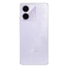 گوشی موبایل آنر مدل Play10 حافظه 128 گیگابایت و رم 4 گیگابایت - تصویر 7
