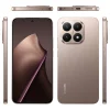 گوشی موبایل شیائومی مدل 15T PRO 5G حافظه 512 گیگابایت و رم 12 - تصویر 3