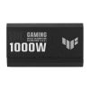پاور ایسوس 1000 وات مدل TUF 1000W Gold - تصویر 4