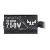 پاور ایسوس 750 وات مدل TUF 750B 750W - تصویر 4