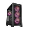 کیس گیمینگ ایسوس مدل TUF GT302 ARGB - تصویر 5
