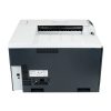 پرینتر لیزری تک کاره اچ پی مدل HP CP5225N - تصویر 5