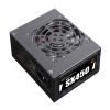 پاور سیلوراستون 450 وات مدل SX450-B - تصویر 5