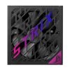 پاور ایسوس 1200 وات مدل  Strix 1200W Platinum - تصویر 4