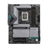 مادربرد ایسوس مدل Prime X870-P WIFI - تصویر 4