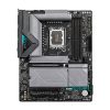 مادربرد گیگابایت مدل Z890 EAGLE WIFI7