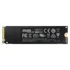 SSD اینترنال سامسونگ مدل EVO 970 PLUS با ظرفیت 500 گیگابایت - تصویر 4