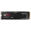 SSD اینترنال سامسونگ مدل PRO 980 با ظرفیت 500 گیگابایت