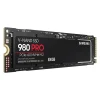 SSD اینترنال سامسونگ مدل PRO 980 با ظرفیت 500 گیگابایت - تصویر 2