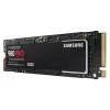 SSD اینترنال سامسونگ مدل PRO 980 با ظرفیت 500 گیگابایت - تصویر 3