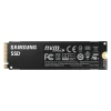 SSD اینترنال سامسونگ مدل PRO 980 با ظرفیت 500 گیگابایت - تصویر 4