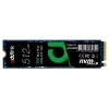 SSD اینترنال ادلینک 512 S68 NVME