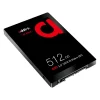 SSD اینترنال ادلینک 512 S20 SATA - تصویر 2
