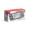 نینتندو Switch lite مدل grey - تصویر 2
