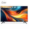 تلویزیون هوشمند شیائومی 55 اینچ مدل TV A 55 2026