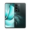 گوشی موبایل ریلمی مدل Realme C71 حافظه 128 گیگابایت و رم 6 - تصویر 3