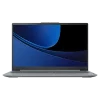 لپ تاپ لنوو IdeaPad Slim 3 i5 13420H 8GB 512GB SSD Intel IPS