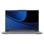 لپ تاپ لنوو IdeaPad Slim 3 i5 13420H 16GB 512GB SSD Intel