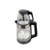چای ساز گوسونیک مدل GST-766 - تصویر 2
