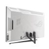 مانیتور ایسوس 43 اینچ – ROG Strix XG43UQ - تصویر 4