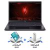 لپ تاپ ایسر Nitro V 15 ANV15-51-51A4 i5 13420H 16GB 512GB RTX3050 + هدیه فلش 64GB و آنتی ویروس رایگان