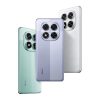 گوشی موبایل شیائومی مدل Redmi Note 14 Pro 5G حافظه 512 گیگابایت و رم 12 • گلوبال - تصویر 3