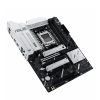مادربرد ایسوس مدل Prime X870-P WIFI - تصویر 5