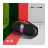 اسپیکر بلوتوثی قابل حمل تسکو مدل TS 23166 - تصویر 6