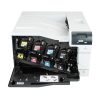 پرینتر لیزری تک کاره اچ پی مدل HP CP5225N - تصویر 4