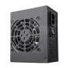 پاور ایسوس 1000 وات مدل TUF 1000W Gold - تصویر 3