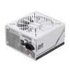 پاور ایسوس 850 وات مدل Prime Gold 850W