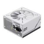 پاور ایسوس 850 وات مدل Prime Gold 850W