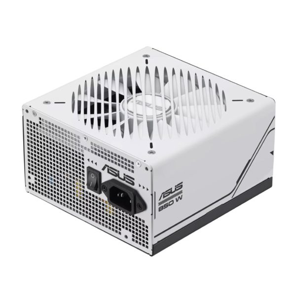 پاور ایسوس 850 وات مدل Prime Gold 850W