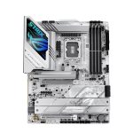 مادربرد ایسوس ROG STRIX Z890-A GAMING WIFI