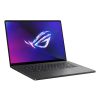 لپ تاپ ایسوس ROG Zephyrus M16 GU605MI U9 32GB 1TB 4070 IPS - تصویر 3