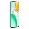 گوشی موبایل آنر مدل Play10 حافظه 128 گیگابایت و رم 4 گیگابایت - تصویر 4