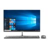 کامپیوتر همه کاره 21.5 اینچ گرین مدل GX622-i58S i5 12400 8GB 512GB SSD intel