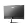 کامپیوتر همه کاره 21.5 اینچ گرین مدل GX622-i58S i5 12400 8GB 512GB SSD intel - تصویر 2