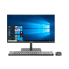 کامپیوتر همه کاره 21.5 اینچ گرین مدل GX622S-i38S i3 12100 8GB 512GB SSD