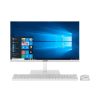 کامپیوتر همه کاره 21.5 اینچ گرین مدل GX622S-i38S i3 12100 8GB 512GB SSD - تصویر 5