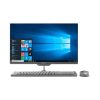 کامپیوتر همه کاره 23.8 اینچ گرین مدل GX624-i516S Core i5 12400 16GB 512GB SSD intel