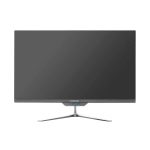 کامپیوتر همه کاره 23.8 اینچ گرین مدل GX624-i78S i7 12700 8GB 512GB SSD intel