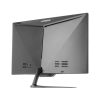 کامپیوتر همه کاره 23.8 اینچ گرین مدل GX624-i78S i7 12700 8GB 512GB SSD intel - تصویر 6